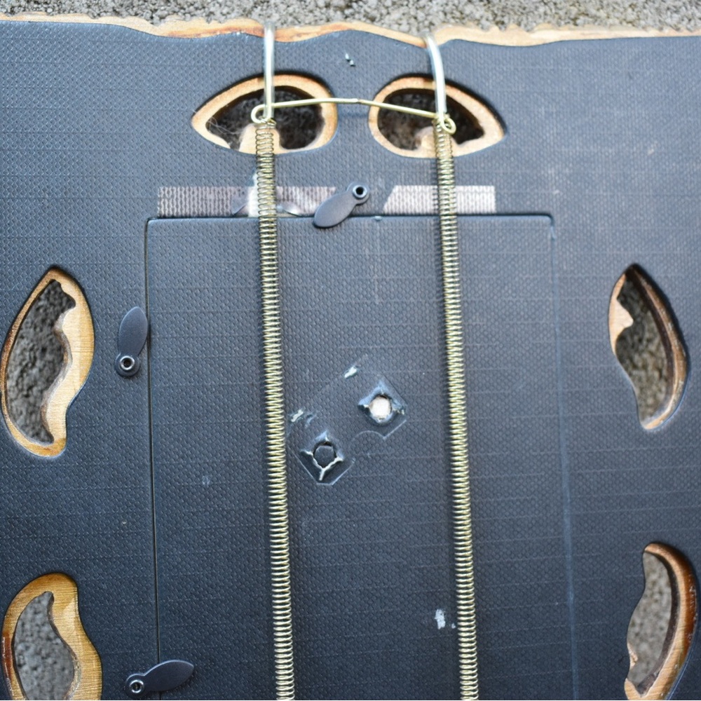 NFS - Picture 5 of 6